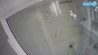 @voyeurcam-casa-salsa-bathroom-10 Snapshot • 2026-01-30 08:57