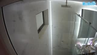 @voyeurcam-casa-salsa-bathroom-13 Snapshot • 2026-01-30 08:51