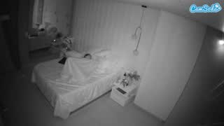 @voyeurcam-casa-salsa-bathroom-2 Snapshot • 2026-01-30 08:50