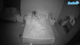@voyeurcam-casa-salsa-bedroom-1 Instantaneu • 2026-01-30 08:35