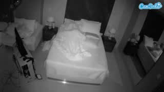 @voyeurcam-casa-salsa-bedroom-3 Snapshot • 2026-01-30 08:24