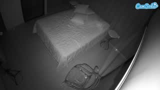 @voyeurcam-casa-salsa-bedroom-7 Snapshot • 2026-01-30 08:18