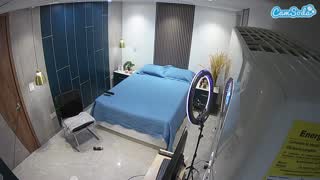@voyeurcam-casa-salsa-bedroom-8 Snapshot • 2026-01-30 08:17