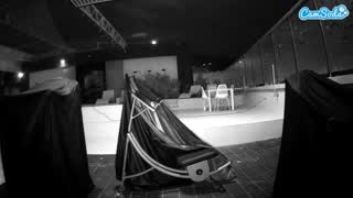 @voyeurcam-casa-salsa-gym-bike Instantaneu • 2026-01-30 08:08