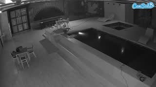 @voyeurcam-casa-salsa-gym Snapshot • 2026-01-30 08:10