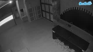 @voyeurcam-casa-salsa-panoramic Snapshot • 2026-01-30 08:04