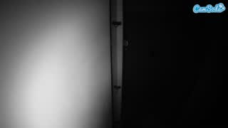 @voyeurcam-casa-salsa-shower-1 Snapshot • 2026-01-30 07:59