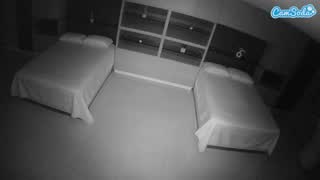 @voyeurcam-casa-salsa-versus-room Instantaneu • 2026-01-30 07:58