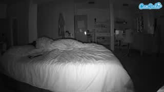 @voyeurcam-celticiron-01 Snapshot • 2026-01-30 07:57