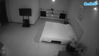 @voyeurcam-jb-office-1 Snapshot • 2026-01-30 07:33