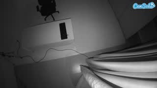 @voyeurcam-jb-porno-room-1 Snapshot • 2026-01-30 07:28