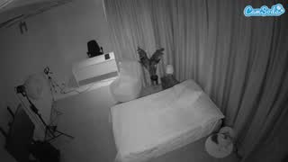 @voyeurcam-jb-porno-room-2 Snapshot • 2026-01-30 07:26