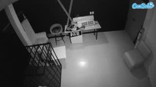 @voyeurcam-jb-porno-room-3 Snapshot • 2026-01-30 07:24