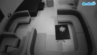 @voyeurcam-jb-room-7 Snapshot • 2026-01-30 07:14