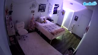 @voyeurcam-lolavalentine23 Instantaneu • 2026-01-30 07:07