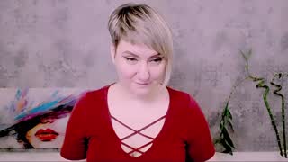 @Djullia Snapshot • 2026-01-31 12:23