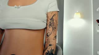 @SookAdamski Snapshot • 2026-01-31 09:31