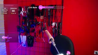 @Venus_Bms_ Snapshot • 2026-01-31 12:09