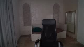 @IvanHyde Snapshot • 2026-02-01 08:19