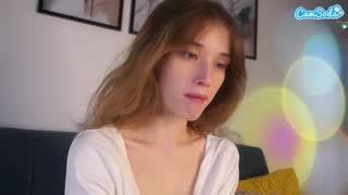 @maureenagard Snapshot • 2026-02-01 03:41