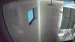 @voyeurcam-casa-salsa-bathroom-13 Snapshot • 2026-02-02 13:10