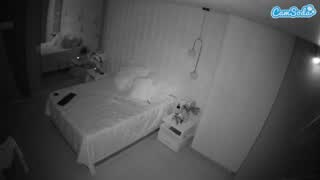 @voyeurcam-casa-salsa-bathroom-2 Snapshot • 2026-02-02 13:08