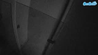 @voyeurcam-casa-salsa-bathroom-7 Snapshot • 2026-02-02 13:00