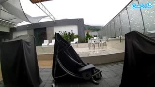 @voyeurcam-casa-salsa-gym-bike Instantaneu • 2026-02-02 12:25