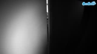 @voyeurcam-casa-salsa-shower-1 Snapshot • 2026-02-02 12:17