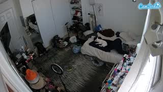 @voyeurcam-hornyhostel-02 Snapshot • 2026-02-02 17:58