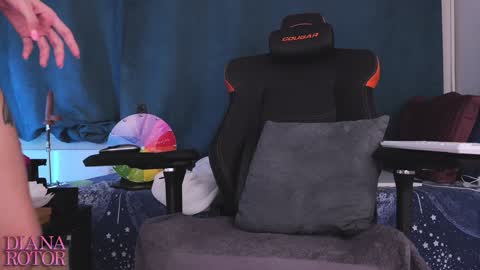 @your_feet Snapshot • 2026-02-02 08:43