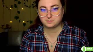 @Aliciaredluv Snapshot • 2026-02-03 15:20