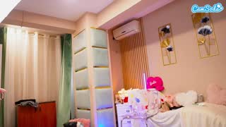 @SabrinaJade Snapshot • 2026-02-03 05:46