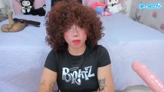 @safiro-agata Snapshot • 2026-02-03 05:38