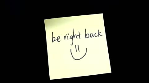 @jamismu Snapshot • 2026-02-04 11:26