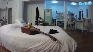 @voyeurcam-celticiron-01 Snapshot • 2026-02-04 03:09