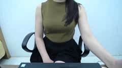 @Lady-Young Snapshot • 2026-02-05 23:51