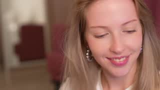 @StellaMoor Snapshot • 2026-02-05 13:29