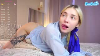 @blue-bow Snapshot • 2026-02-05 10:08