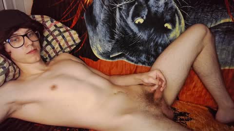 @jamismu Snapshot • 2026-02-05 12:56