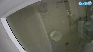 @voyeurcam-casa-salsa-bathroom-10 Snapshot • 2026-02-05 23:20
