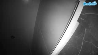 @voyeurcam-casa-salsa-bathroom-11 Snapshot • 2026-02-05 23:19