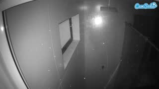 @voyeurcam-casa-salsa-bathroom-13 Snapshot • 2026-02-05 23:16