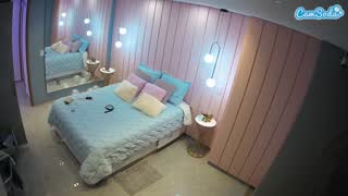 @voyeurcam-casa-salsa-bathroom-2 Snapshot • 2026-02-05 23:15