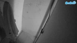 @voyeurcam-casa-salsa-bathroom-7 Snapshot • 2026-02-05 23:08