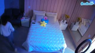 @voyeurcam-casa-salsa-bedroom-1 Instantaneu • 2026-02-05 23:01