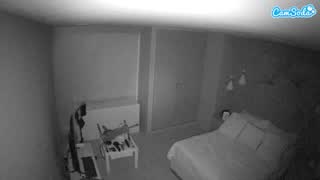 @voyeurcam-casa-salsa-bedroom-12 Snapshot • 2026-02-05 22:56