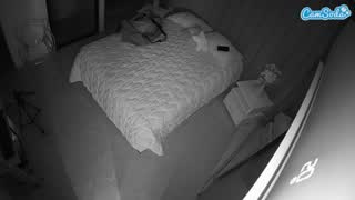 @voyeurcam-casa-salsa-bedroom-7 Snapshot • 2026-02-05 22:45