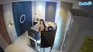 @voyeurcam-casa-salsa-bedroom-8 Snapshot • 2026-02-05 22:44