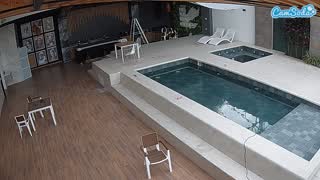 @voyeurcam-casa-salsa-gym Snapshot • 2026-02-05 22:38